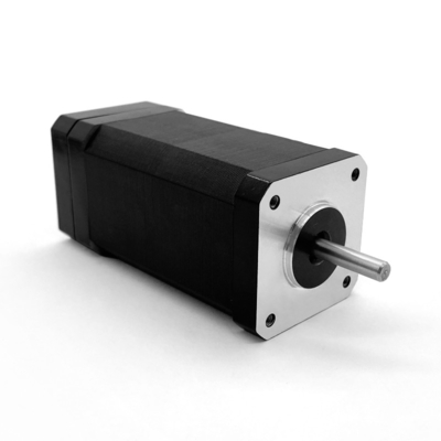 Αβούρτσιστη ΣΥΝΕΧΉΣ 12V μηχανή 200W 42Mm μηχανών 24V 250W αβούρτσιστη συνεχής μηχανή