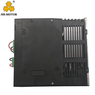 200w σερβο μηχανές Dorna 0.64NM 3000rpm 60DNMA1-0D20 220V εναλλασσόμενου ρεύματος