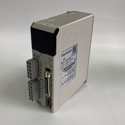 3 κλειστή φάση Stepper βρόχων μηχανή 110mm ψηφιακός Stepper 12N.M 3HSS2260 οδηγός Nema 42