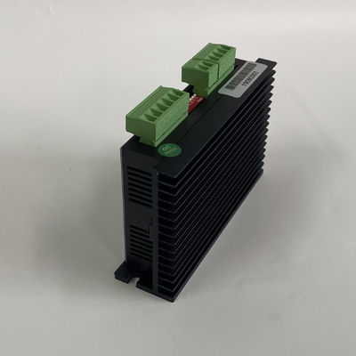 Stepper οδηγών Dm542 2h Microstep οδηγός Nema 23 Nema 34 4a 18-50VDC μηχανών